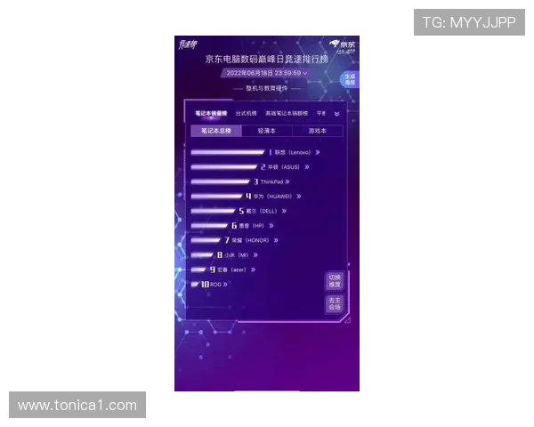 j9真人游戏第一品牌网站客服优化服务流程提升客户满意度为用户提供快速便捷的在线咨询体验