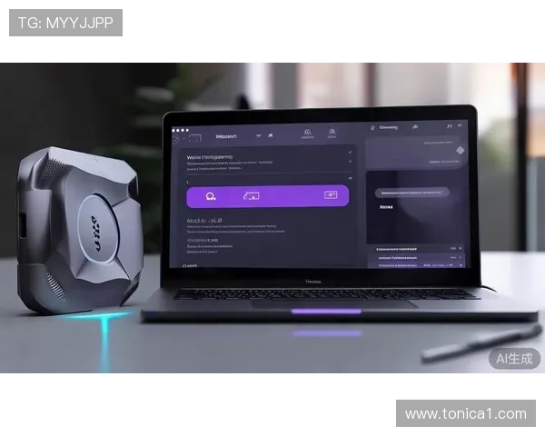 欧博会员登陆官网入口:官方最新入口地址及安全登录技巧介绍 欧博会员登陆官网入口:官方最新入口地址及安全登录技巧介绍