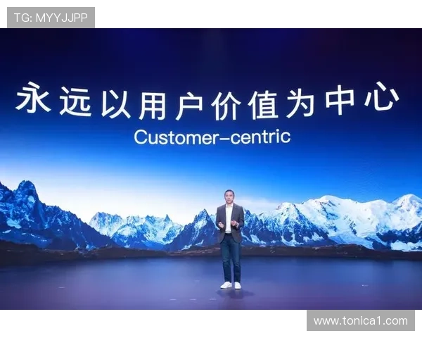 欧博开户优惠政策如何最大化利用为玩家创造更多价值