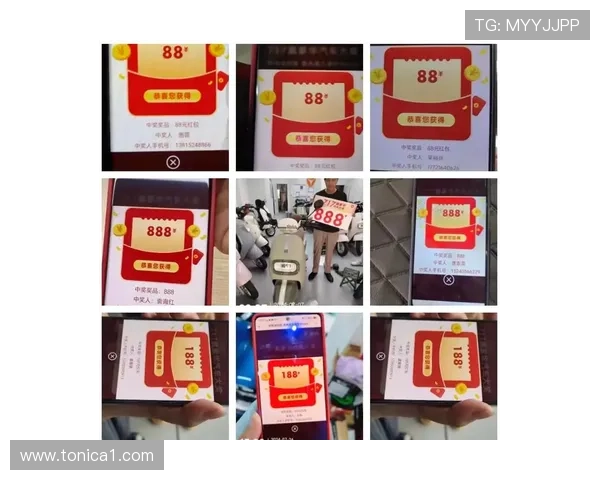 欧博官网 abg999最新优惠活动全面解析助你轻松赢取大奖 欧博官网 abg999最新优惠活动全面解析助你轻松赢取大奖