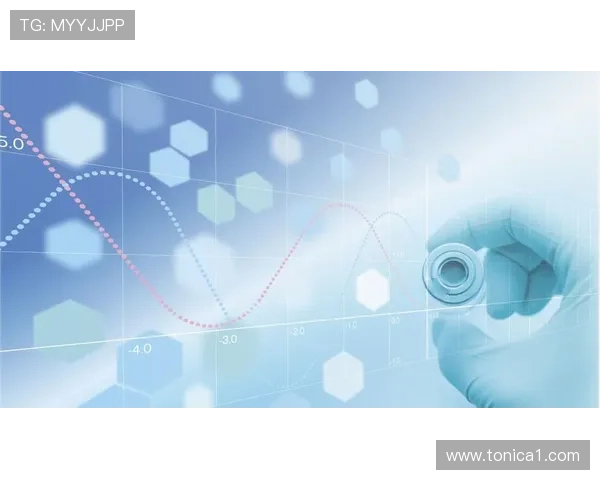 欧博登录官方网站下载流程详解,轻松一步实现账号快速登录 欧博登录官方网站下载流程详解,轻松一步实现账号快速登录