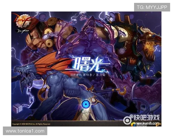 欧博网络游戏怎么样:游戏画面与玩法创新的实际表现 欧博网络游戏怎么样:游戏画面与玩法创新的实际表现