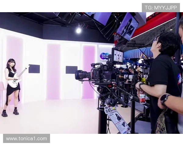 真人视讯在线地址官方入口,享受高品质互动娱乐体验 真人视讯在线地址官方入口,享受高品质互动娱乐体验