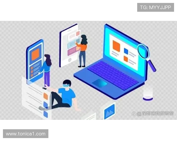 菲律宾欧博的经营状况如何影响其品牌形象和客户满意度