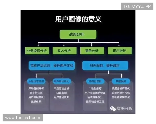 网上最好娱乐城有哪些特色服务，全面解析不同平台的优势与用户口碑