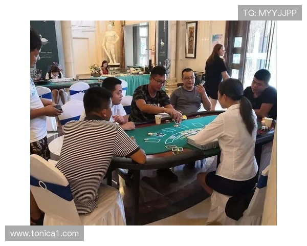 高额奖金和丰富奖励机制的百家乐娱乐游戏让玩家赢得更多惊喜和财富 高额奖金和丰富奖励机制的百家乐娱乐游戏让玩家赢得更多惊喜和财富