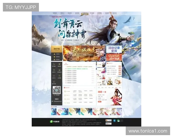 最新版本AG真人网下载官网入口，快速下载安装指南，助你轻松开启精彩的真人娱乐之旅