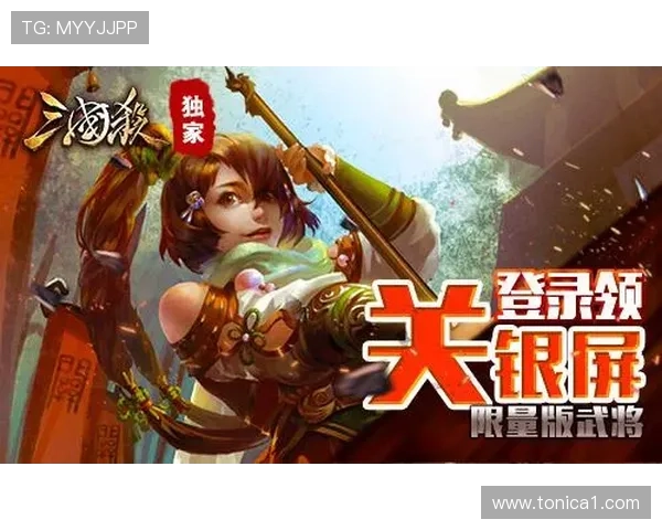 开云九游娱乐真人平台的优惠活动与奖励机制让玩家享受更多实惠与惊喜