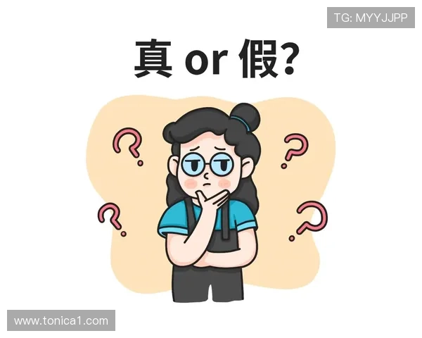 欧博娱乐官网常见问题解答为玩家解决使用中的各种疑问 欧博娱乐官网常见问题解答为玩家解决使用中的各种疑问