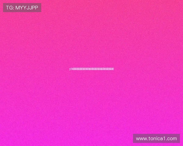 yb娱乐官网:世界杯赛场上的战术分析与球队战术布局深度解读 yb娱乐官网:世界杯赛场上的战术分析与球队战术布局深度解读